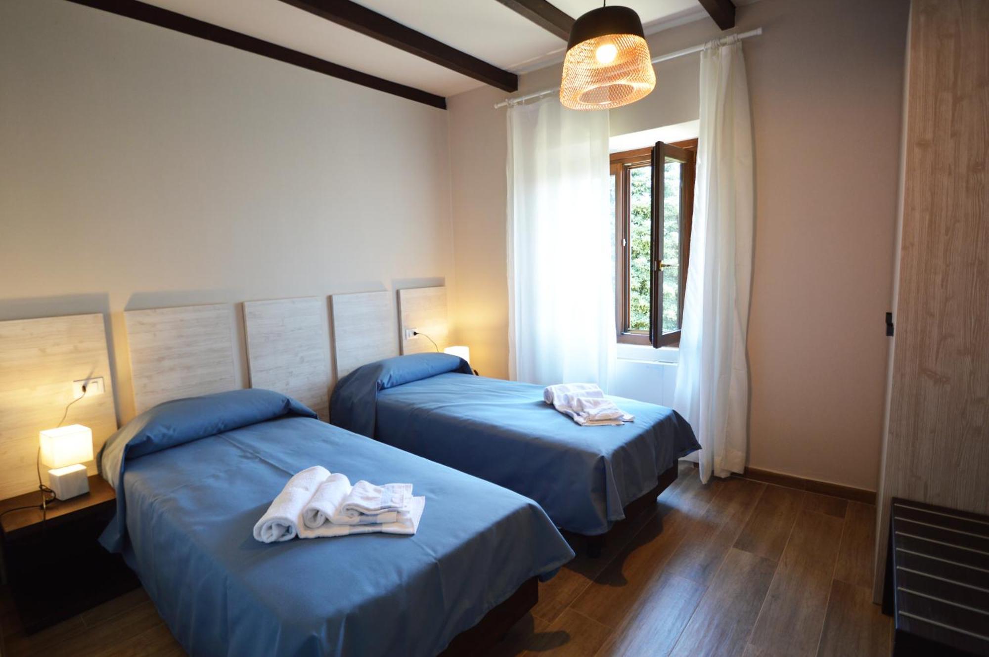 Agriturismo La Filanda Манерба-дель-Гарда Экстерьер фото