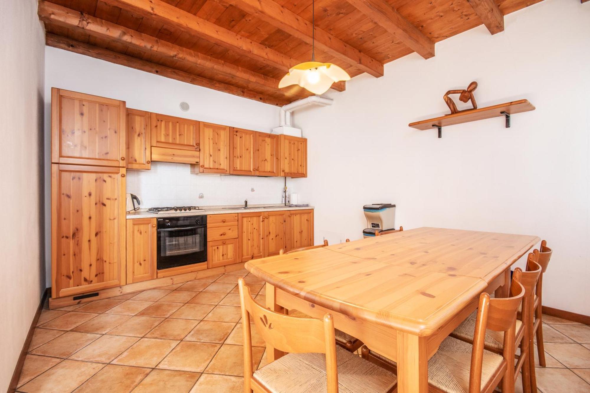 Agriturismo La Filanda Манерба-дель-Гарда Экстерьер фото
