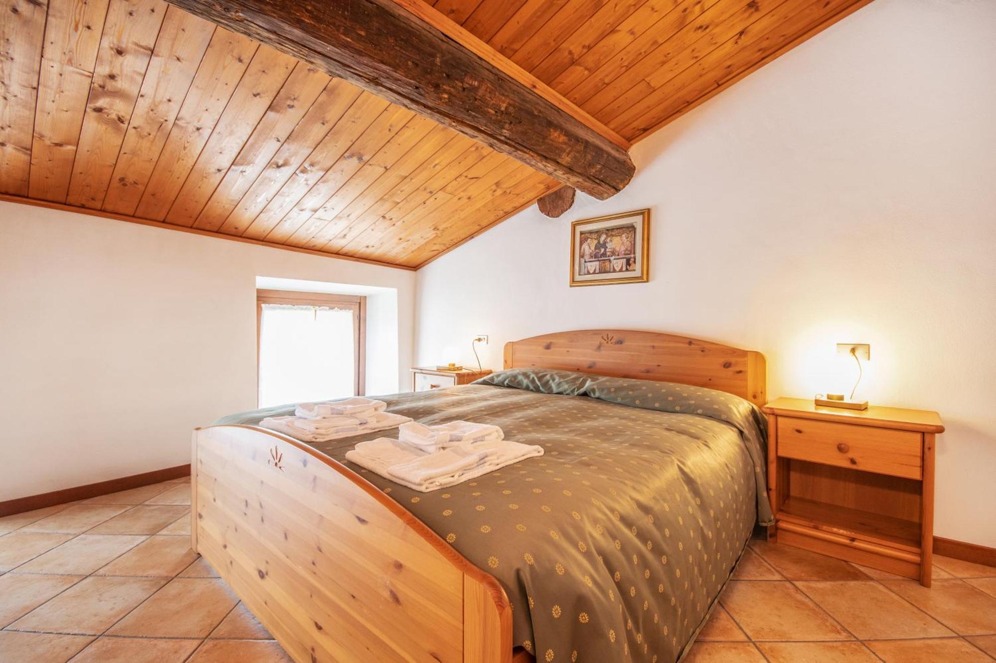 Agriturismo La Filanda Манерба-дель-Гарда Экстерьер фото